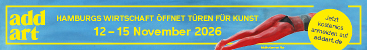 ADDART_2026_Top_Banner_728x100px_KulturPort.de.jpg