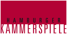 Logo_Hamburger_Kammerspiele.png
