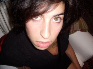 01Amy.jpg