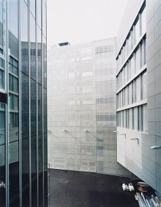 01DasNeueBerlin.jpg