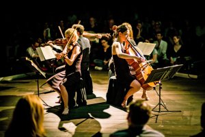 01Ensemble_Resonanz.jpg