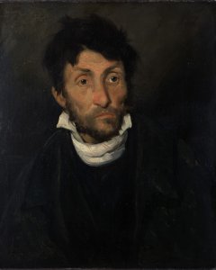 01Gericault.jpg