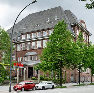 01HfbK.jpg