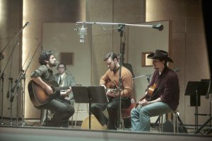 01InsideLlewynDavis.jpg