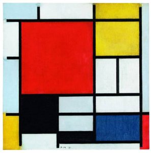 01Mondrian.jpg