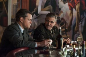 01Monuments_Men.jpg