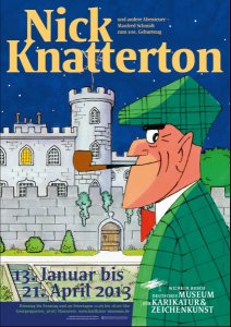 01Nick_Knatterton.jpg