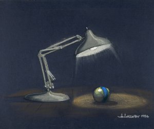 01PIXAR.jpg
