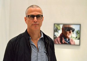 01PhillipToledano.jpg