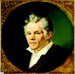 01Schinkel.jpg