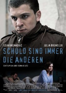 01Schuld-sida.jpg