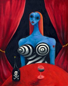 01TimBurton.jpg