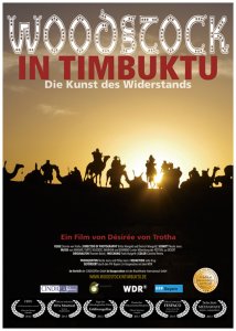01WiTimbuktu.jpg