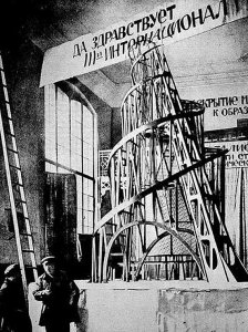 01_Baumeister-der-Revolution.jpg
