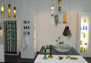 01_Blick-in-die-Galerie.jpg