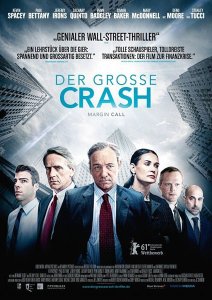 01_Margin_call_Poster.jpg