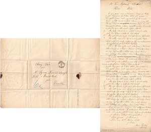 01_Marie-Soulova_1876.jpg