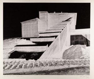 01_ReVision_Steinert_Saarlaendisches_Kraftwerk-6809ff760d5af.jpg