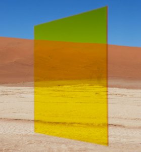 01_Sassen_Yellow-Vlei_2014.jpg