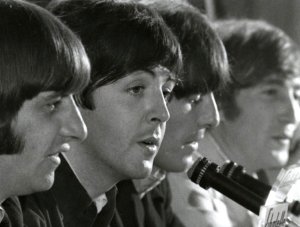 01_Zint_Beatles.jpg