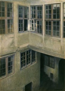 01hammershoi.jpg