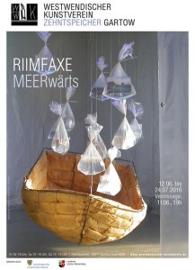 01meerwaerts.jpg