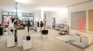 AdK-Pop-Up_01_Blick-in-die-Galerie.jpg