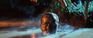 Apocalypse-Now_01.jpg