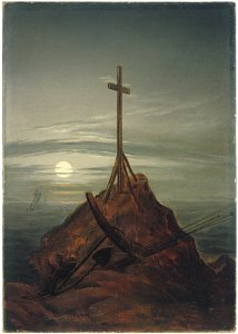 CDF_01_Kreuz_an_der_Ostsee.jpg