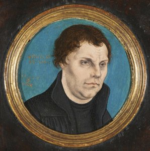 Cranach_01_Luther-Detail.jpg