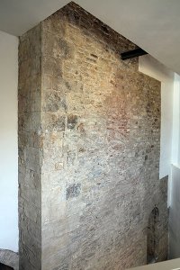 Dante_01_palazzo_dellorologio_torre_della_muda.jpg