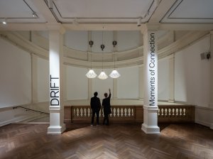 Drift_01_Moments-of-Connection_Shylight-4.jpg
