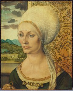 Duerer_01_Dame.jpg