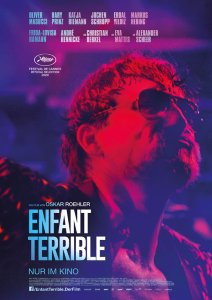 Enfant-Terrible_01_Plakat.jpg
