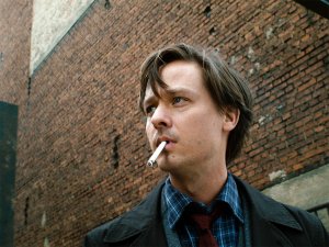 FABIAN_01_C_LupaFilm_HannoLentz_DCM.jpg