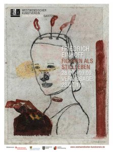 Friedrich-Einhoff_01.jpg