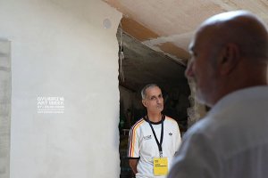 GAW_01_Sargis-H_F_GAW.jpg