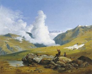 Heinrich-Reinhold_01.jpg