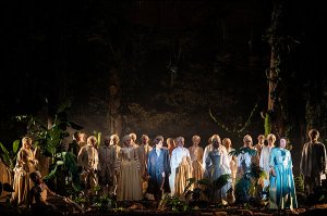 Idomeneo_01_F_Isabel-Machado-Rios.jpg