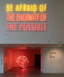 Installationsview-Tomorrow-is-the-Question_01_F_Anders-Sune-Berg.jpg