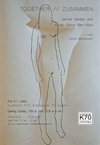 K70-Gerber-Alon_01.jpg