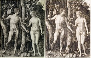 Kolumbarium_01_Adam-und-Eva.jpg