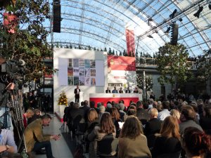 LBM_01_1PreisLeipzigerBuchmesse.jpg