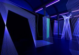 Lichtkunst_01_Jeongmoon-Choi-Drawing-in-Space-Dialogue-2020_F_Jeongmoon-Choi.jpg