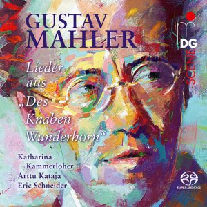 Mahler_01_Wunderhorn-COVER.jpg
