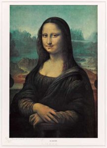 Marcel-Duchamp_01_L-H-O-O-Q.jpg