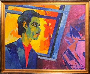Minas-Avetisyan_01_Selbstportait_1960_F_Claus-Friede.jpg