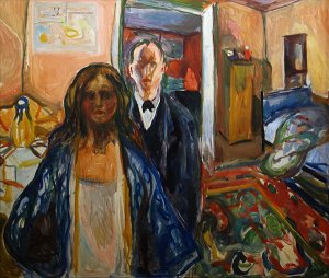 Munch-Picasso_01_Kuenstler-und-Modell.jpg