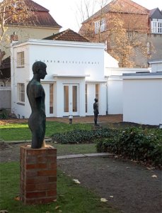 Overbeck-Gesellschaft_01_Kunstverein.jpg