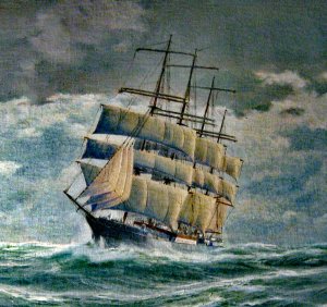 Peking_02_Segelschiff-Maler_Schmidt-Ausschnitt.jpg